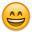 smile smile